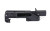 KELTEC SPEEDLOADER FOR KP50