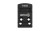 INFITAC PA02 DPP FP MOUNT BLACK