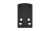 INFITAC PA02 DPP FP MOUNT BLACK