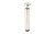 KYNSHOT BUFFER FOR AR9 3.5"-7.5" BBL