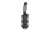 KBAR COOL NAME SHEEPSFOOT BLK W/SHTH