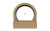 VIRIDIAN RFX35 GREEN DOT RMR FDE