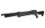 JTS AIRACUDA PRS MAX .25 10RD BLK