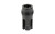 LANTAC LAMPREY 5.56 1/2X28 SHORT FH