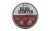 JTS DCP .25 HP 130 CT