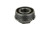 KGM DTA HUB 1.375X24 TO 5/8X24 TI