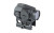 VIRIDIAN VENTA 1X22 GRN DOT 2MOA BLK
