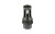 KGM QUICK DETACH FLASH HIDER 1/2X28