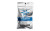 LEGEND AFTERSHOCK CLN CABLE 357/38/9