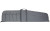 LEGEND PEGASUS TAC RIFLE CS 42" GRY