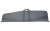 LEGEND PEGASUS TAC RIFLE CS 42" GRY