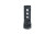 LANTAC 30CAL DRGN PLAN B LNG 5/8X24