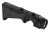 VIRIDIAN 4LUX 2K GRN LSR MLOK 2000L