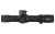 LEUP MARK 5HD 2-10X30 FFP ILLTMR