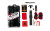 KLEEN BR DUAL-KLEEN KIT 9MM/556