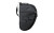 LEGEND PEGASUS PISTOL RUG 8.5" BLK