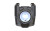 VIRIDIAN C5L FITS GLK 43X LGT/LSR