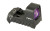 VIRIDIAN RFX1 MICRO GRN DOT S&W BG2