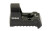VIRIDIAN RFX1 MICRO GRN DOT S&W BG2