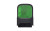 VIRIDIAN RFX1 MICRO GRN DOT S&W BG2