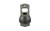KGM TAPER MB 1/2X28 FITS R30T/R338