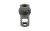 KGM TAPER MB 1/2X28 FITS R30T/R338