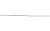KAK CARBINE LENGTH GAS TUBE