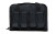 LEGEND PEGASUS TAC PISTOL CS BLK