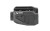 VIRIDIAN CTL FITS GLOCK 43X LIGHT