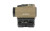 VIRIDIAN VENTA 1X22 GRN DOT 2MOA FDE