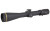 LEUP VX5HD G24-20X52 TMOA