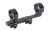 LEUP MARK 4 AR 30MM MATTE