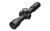 LEUP MARK 5HD 3.6-18X44 PR1-MIL