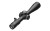 LEUP MARK 4HD 6-24X52 PR3-MIL