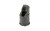 LBE SLANT BRAKE 14X1LH BLK