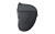 LEGEND PEGASUS PISTOL RUG 11.5" BLK