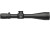 LEUP MARK 4HD 8-32X56 PR2-MOA