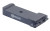 KDG KINECT MLOK GARMIN XERO C1 MOUNT