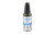 LEGEND AFTERSHOCK CLP NDL OILER 1OZ