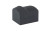 INFITAC FAST MINI PROTECTIVE COVER