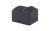 INFITAC FAST MINI PROTECTIVE COVER