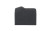 INFITAC FAST MINI PROTECTIVE COVER