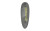 KICK-EEZ PAD 1301 TAC/SLV PIG/EXT 2