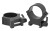LEUP QRW2 30MM RINGS HIGH MATTE