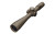 LEUP MARK 5HD 5-25X56 PR1-MOA DE