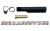 LBE AR BUFFER TUBE KIT H1 BUFFER BLK
