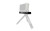 KDG KINECT MLOK ATHLON RANGECRAFT