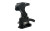 MAGPUMP MP5/SP5 LOADER