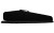 LEGEND PEGASUS SCPD RIFLE CS 48" BLK