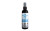 LEGEND AFTERSHOCK CLP PMP SPRY 4OZ